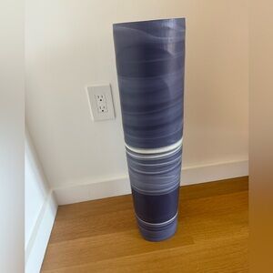 lululemon athletica The Mat 5mm